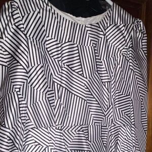 Mother’s Day church suit set blazer and skirt